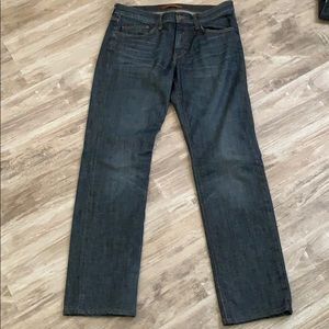 Nwot Joe’s Jeans